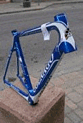 colnago M10 2011 